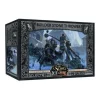 COOL MINI OR NOT A Song Of Ice & Fire Builder Stone Thrower