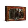 COOL MINI OR NOT A Song Of Ice & Fire Lannister Heroes I