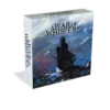GAME SALUTE A War Of Whispers 2nd Ed