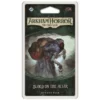 FANTASY FLIGHT GAMES Arkham Horror LCG Blood On The Altar