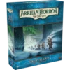 FANTASY FLIGHT GAMES Arkham Horror LCG Edge Of The Earth Campaign Exp