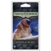 FANTASY FLIGHT GAMES Arkham Horror LCG Guardians Of The Abyss