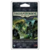 FANTASY FLIGHT GAMES Arkham Horror LCG The Blob That Ate Everything