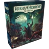 FANTASY FLIGHT GAMES Arkham Horror The Card Game LCG Revised