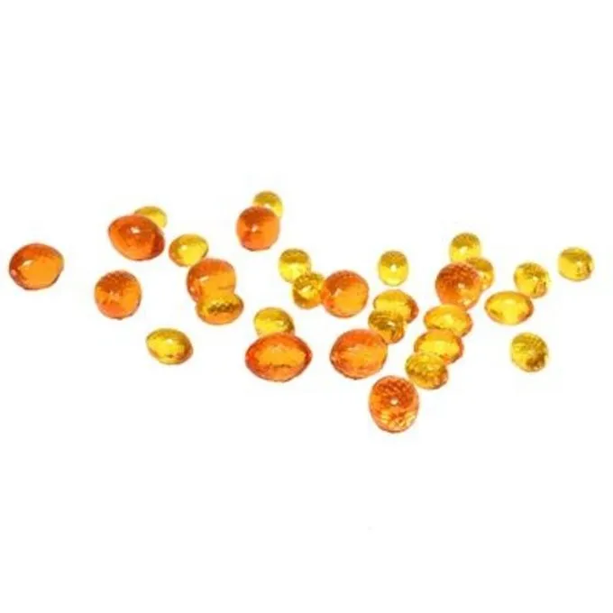 STONE BLADE ENT. Ascension Deliverance - Billede 3