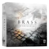 ROXLEY GAMES Brass Birmingham