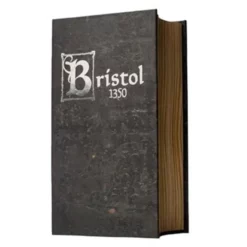 FACADE GAMES Bristol 1350