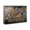PSC GAMES Britannia