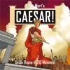 PSC GAMES Caesar!