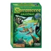Z-MAN GAMES Carcassonne Amazonas