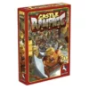 PEGASUS SPIELE GMBH Castle Rampage