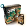 LUCKY DUCK GAMES Chronicles Of Crime Virtual Reality Module