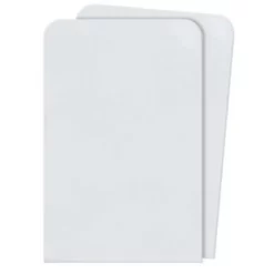 ULTRA PRO DIVIDERS Card Sleeves Poly (10)