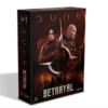 GALEFORCE9 Dune Betrayal