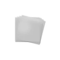 PHASE SHIFT GAMES Dungeon Drop Sleeves Of Protection