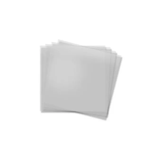 PHASE SHIFT GAMES Dungeon Drop Sleeves Of Protection