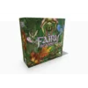 GOOD GAMES PUBLISHIN Fairy Season