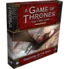 FANTASY FLIGHT GAMES Game Of Thrones LCG 2nd Dragons Of The East Deluxe