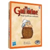 Hasbro Guillotine