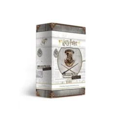 USAOPOLY Harry Potter Hogwarts Defence Against The Dark Art