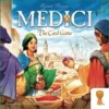 GRAIL GAMES Medici: The Card Game