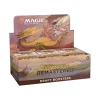 WIZARDS OF THE COAST MTG DMR Dominaria Remastered BO