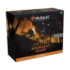 WIZARDS OF THE COAST MTG IMH Innistrad Midnight Hunt Bundle