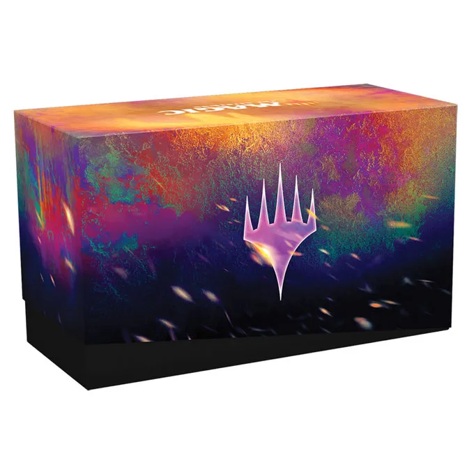 WIZARDS OF THE COAST MTG MH2 Modern Horizons 2 Bundle DE - Billede 2