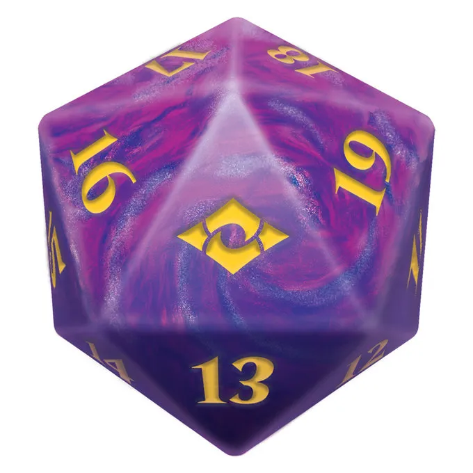 WIZARDS OF THE COAST MTG MH2 Modern Horizons 2 Bundle DE - Billede 4