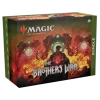 WIZARDS OF THE COAST MTG The Brothers War Bundle