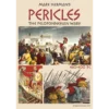 GMT GAMES Pericles