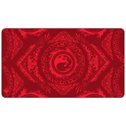 ULTRA PRO PLAYMAT MTG Mana 7 Mountain