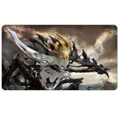 ULTRA PRO PLAYMAT MTG Modern Horizons 2 V1