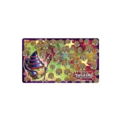 KONAMI PLAYMAT YGO Kuriboh
