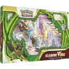 POKEMON USA POK TCG Kleavor VSTAR Premium Collection