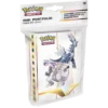 POKEMON USA POK TCG Sword & Shield Astral Radiance Col. Album