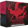 POKEMON USA POK TCG Sword & Shield Astral Radiance Elite Train