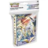POKEMON USA POK TCG Sword & Shield Brilliant Stars Col. Album