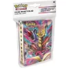 POKEMON USA POK TCG Sword & Shield Lost Origin Col. Album