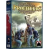 STRONGHOLD GAMES Profiteers