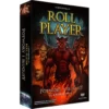 THUNDERWORKS GAMES Roll Player Monsters And Minions