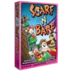 STEVE JACKSON GAMES Scarf N Barf