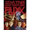 LOONEY LABS Star Trek Deep Space Nine Fluxx