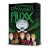 LOONEY LABS Star Trek Voyager Fluxx