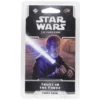 FANTASY FLIGHT GAMES Star Wars The Card Game - Trust In The Force