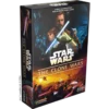 Z-MAN GAMES Star Wars The Clone Wars - Pandemic System Game