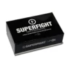 SKYBOUND GAMES Superfight Core Deck