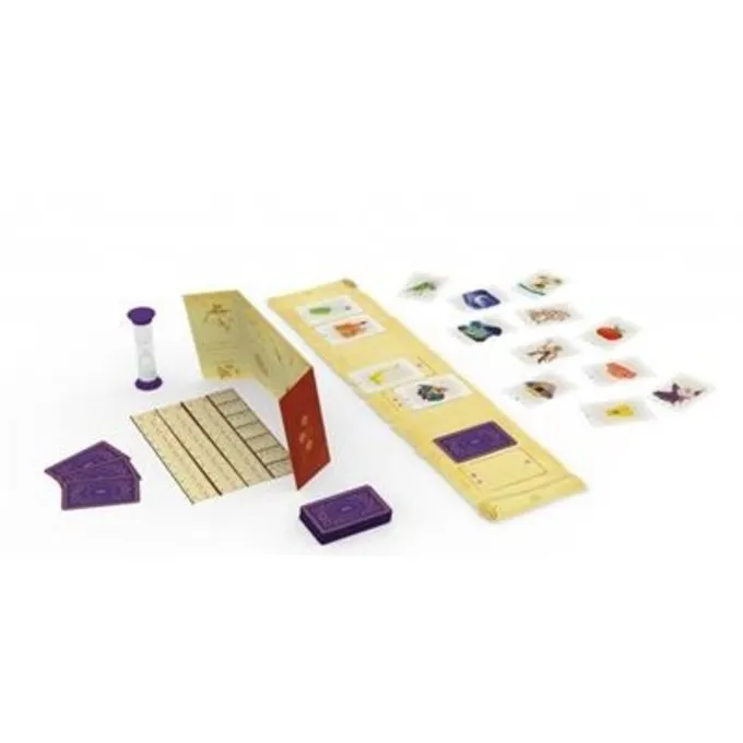 IELLO Team Story - Billede 2