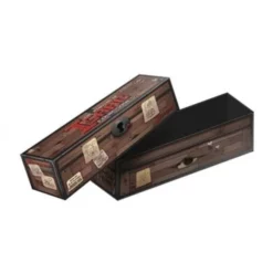 STUDIO 71 The Binding Of Isaac Four Souls