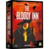 PEARL GAMES The Bloody Inn